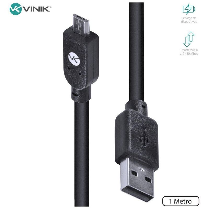 MKP005919003748-2