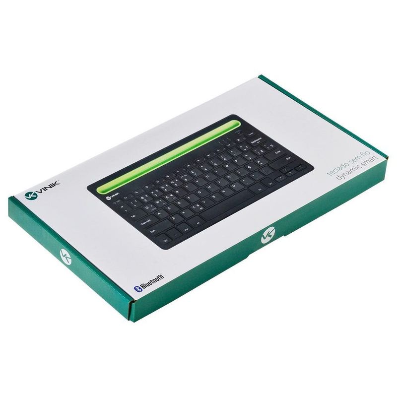 MKP005919002844-6