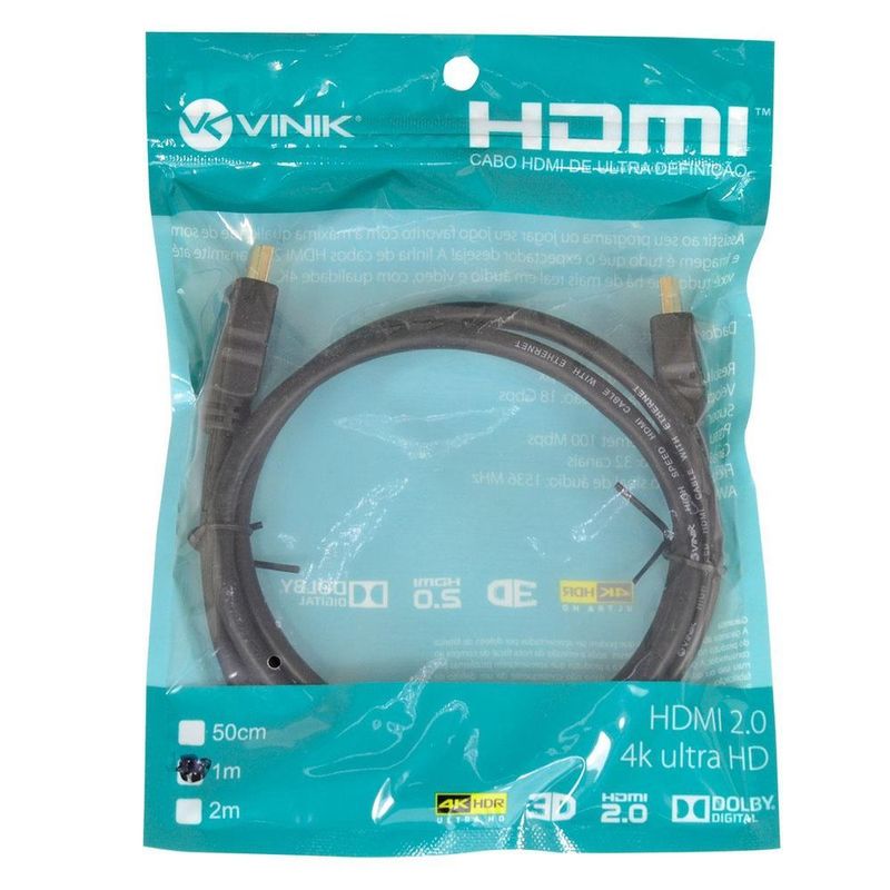 MKP005919005469-4