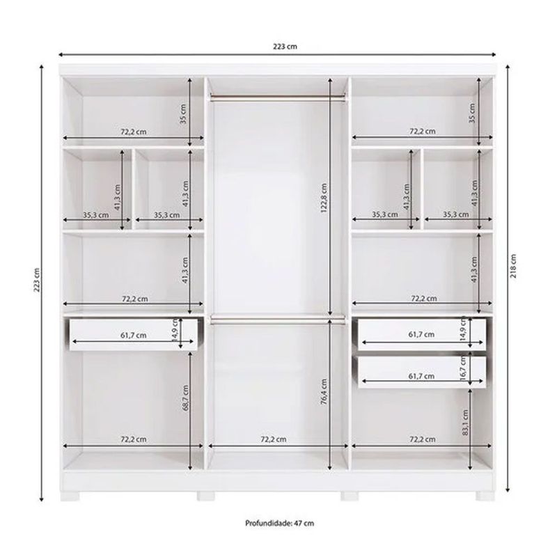 MKP003082003639-3