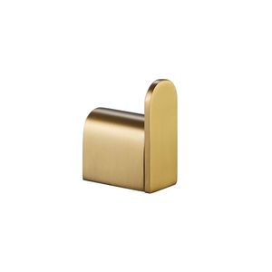 Cabide Lorenzetti Loren Trend 2060 G87 Brushed Gold