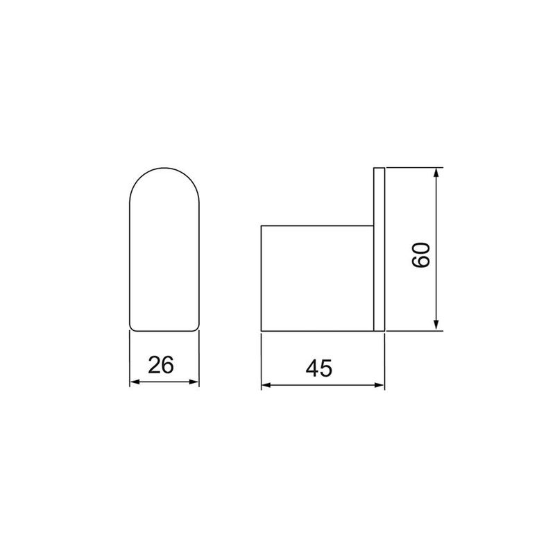 MKP005109007069-2