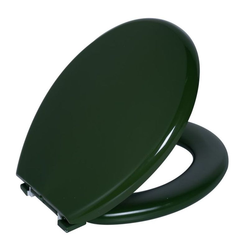 MKP005601000564-1