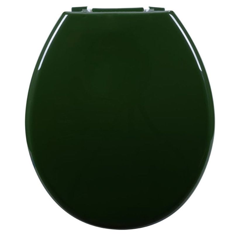 MKP005601000564-2