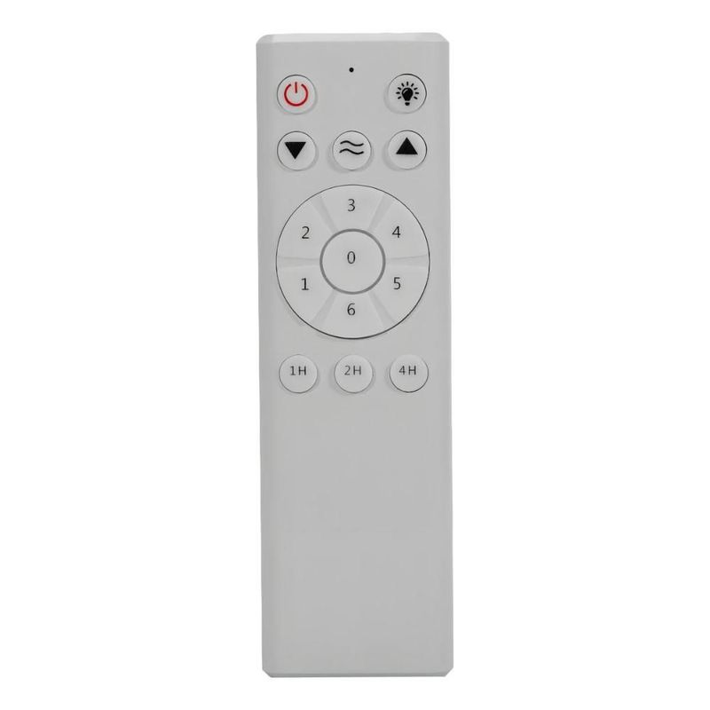 MKP004486000684-3