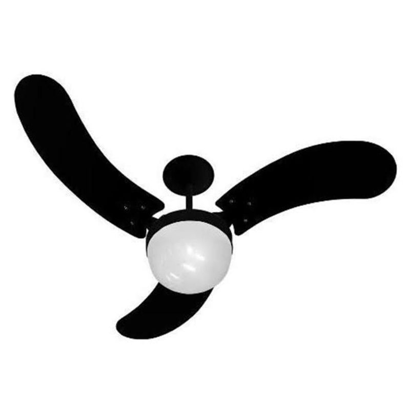 MKP004486000690-1