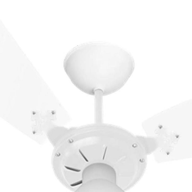 MKP004486000689-2