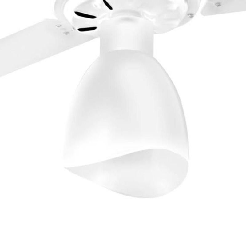 MKP004486000689-4