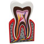 MKP003334002963-1