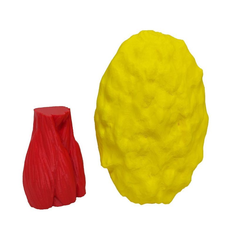 MKP003334002989-2