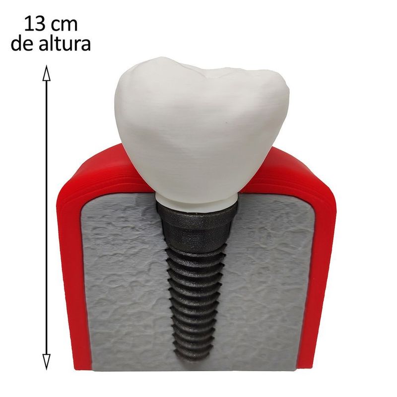 MKP003334002955-3