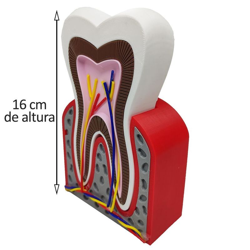MKP003334002963-3