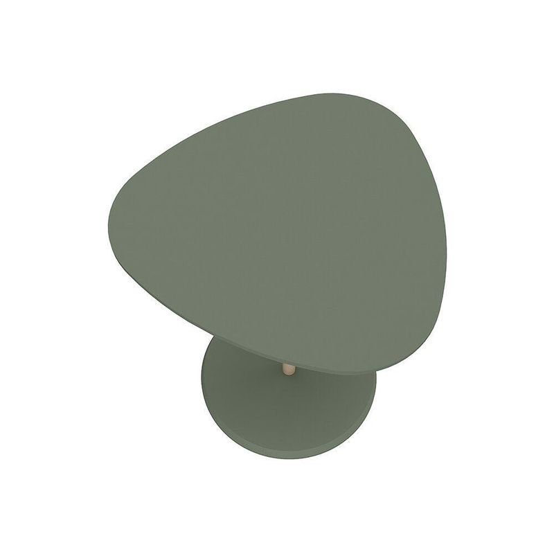 MKP003082003469-4
