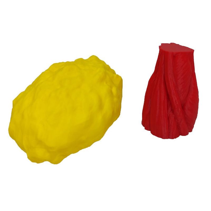 MKP003334002990-4