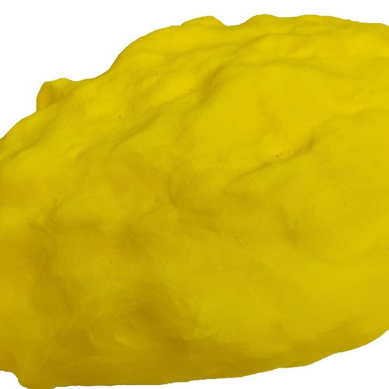 MKP003334002989-4