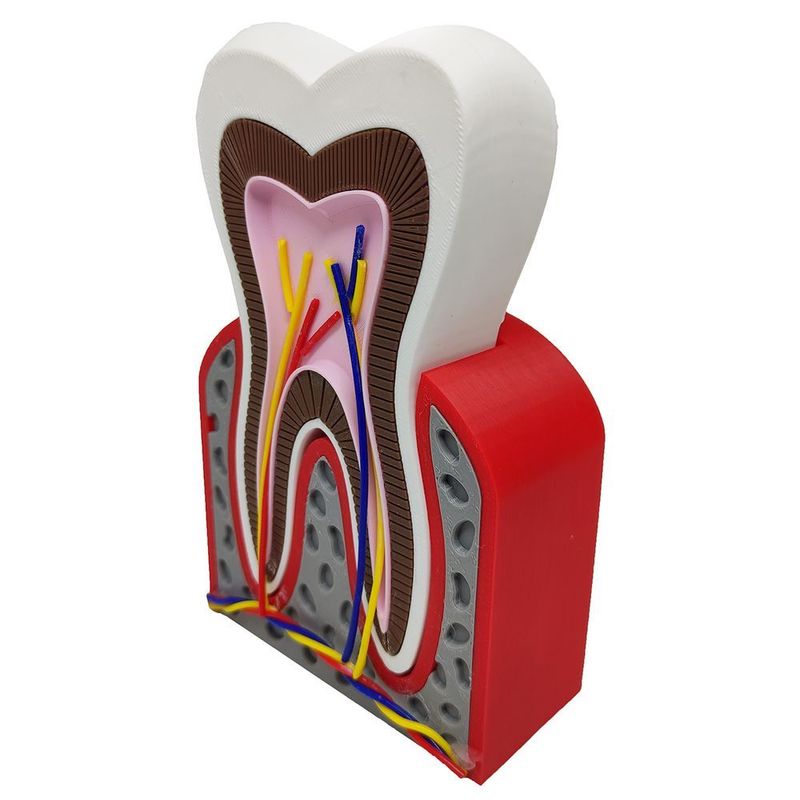 MKP003334002963-6
