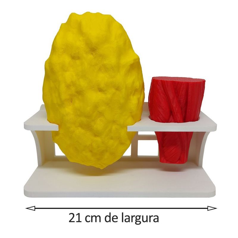MKP003334002990-8