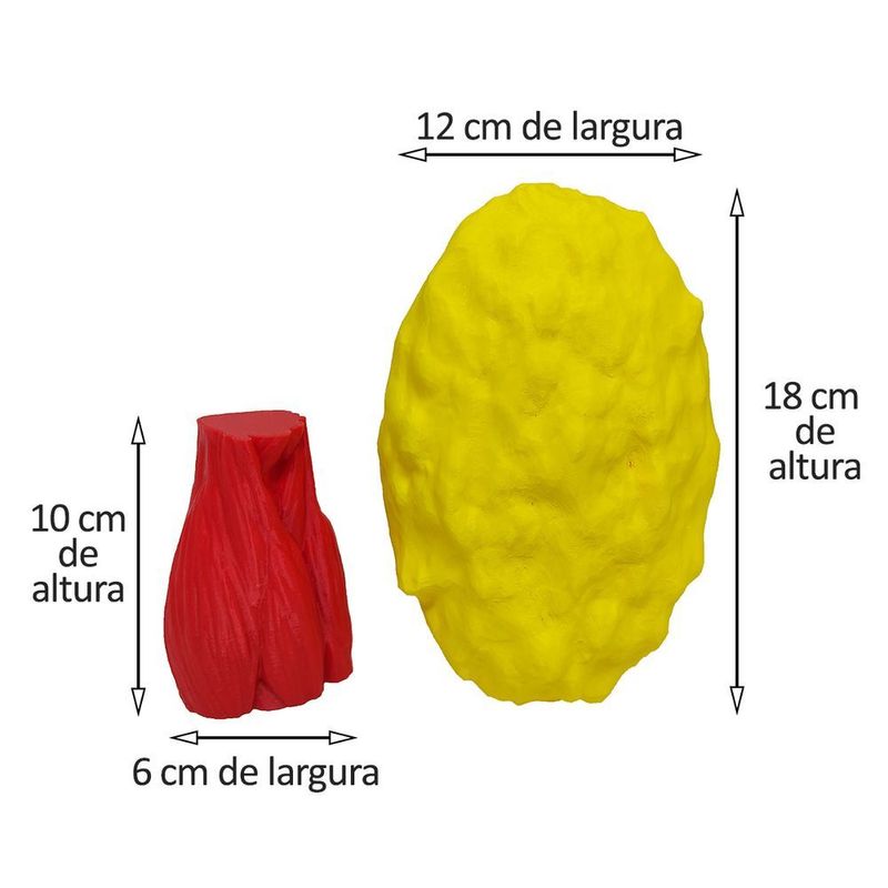 MKP003334002990-9