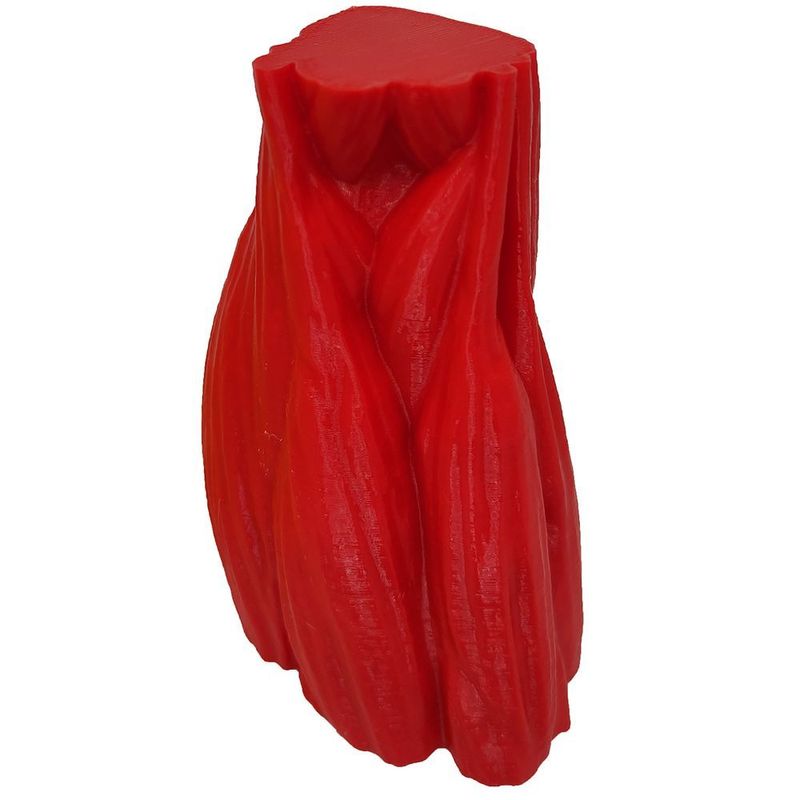 MKP003334002990-10