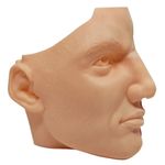 MKP003334002964-3