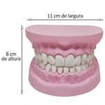 MKP003334002961-4