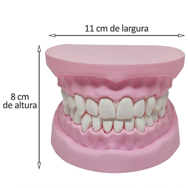 MKP003334002961-4