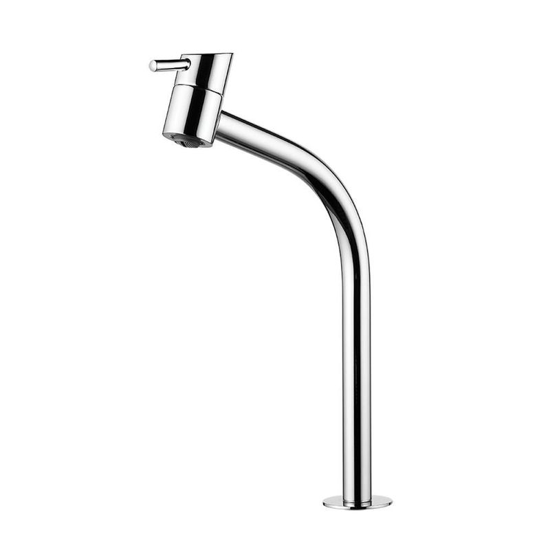 MKP004486000695-1