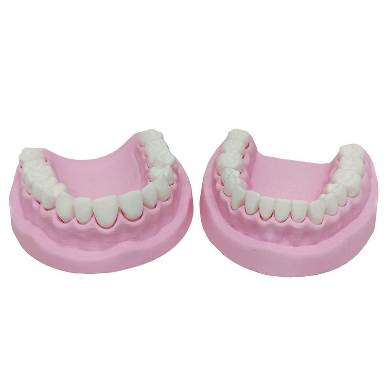 MKP003334002961-6