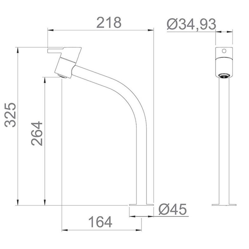 MKP004486000695-2
