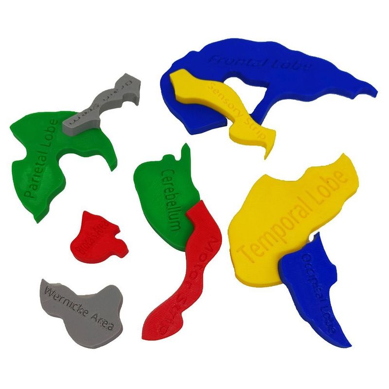 MKP003334002965-5