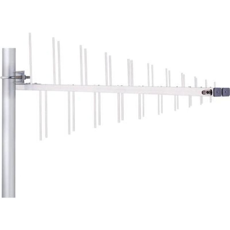 MKP005919000017-1