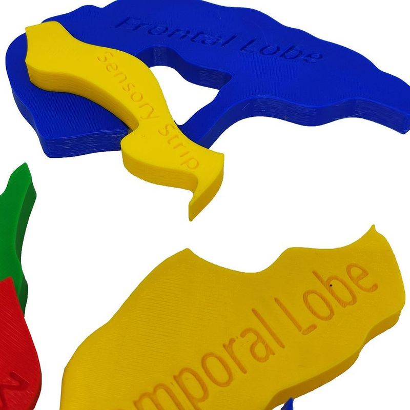 MKP003334002965-6