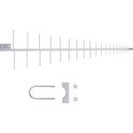 MKP005919000017-2