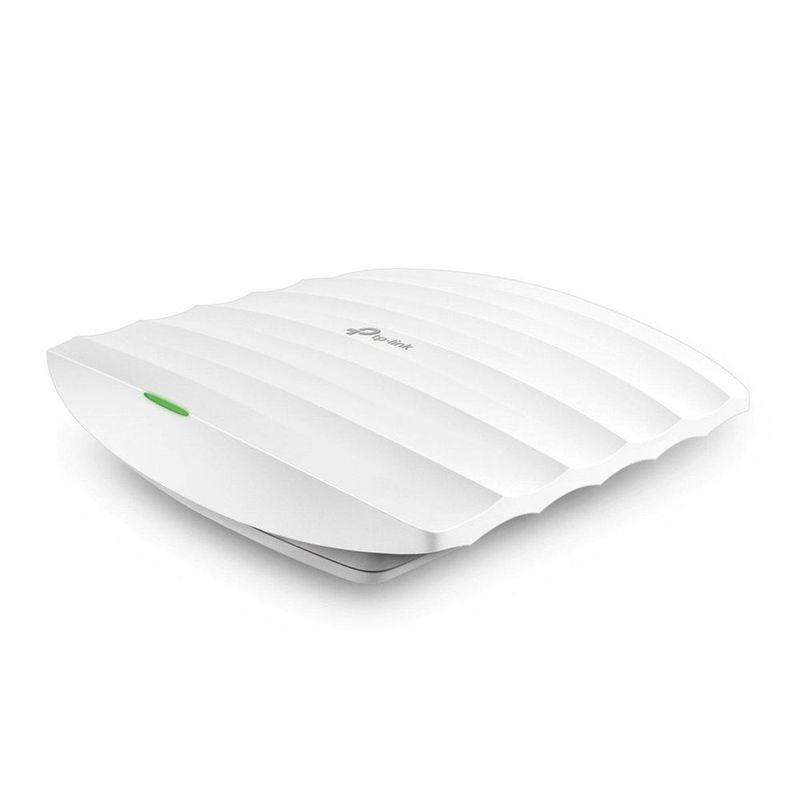 MKP005919000046-3