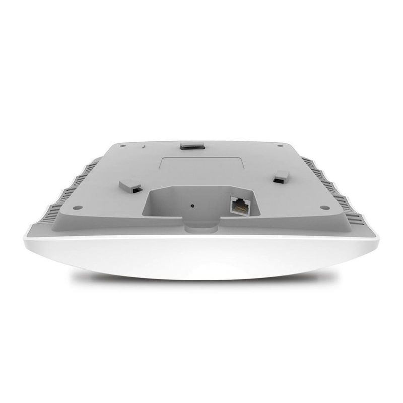 MKP005919000046-4
