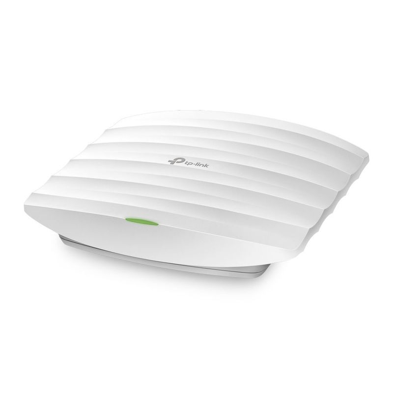 MKP005919000074-1