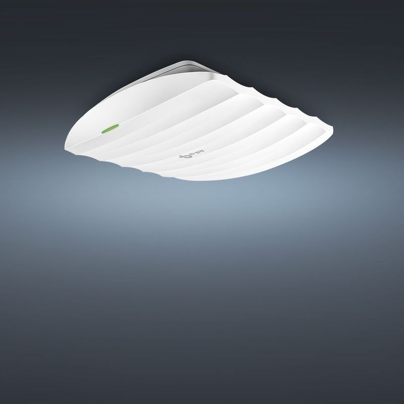 MKP005919000074-2