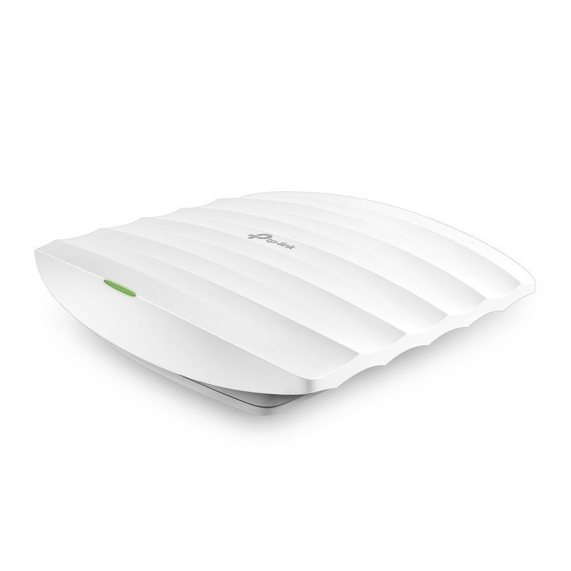 MKP005919000074-3