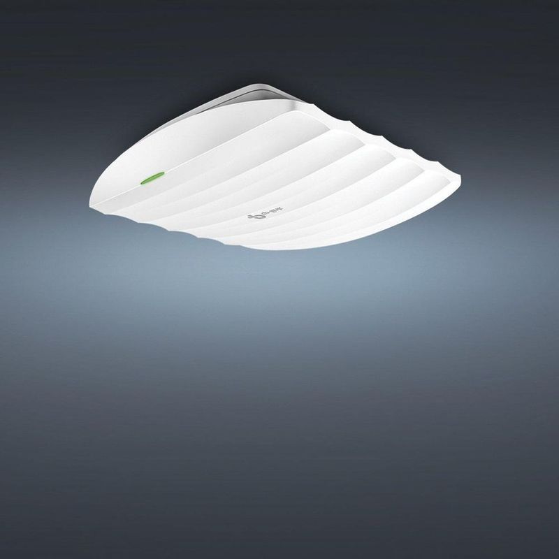 MKP005919000067-5