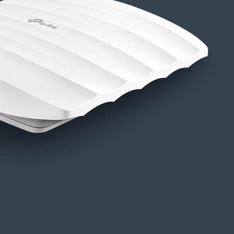 MKP005919000067-6