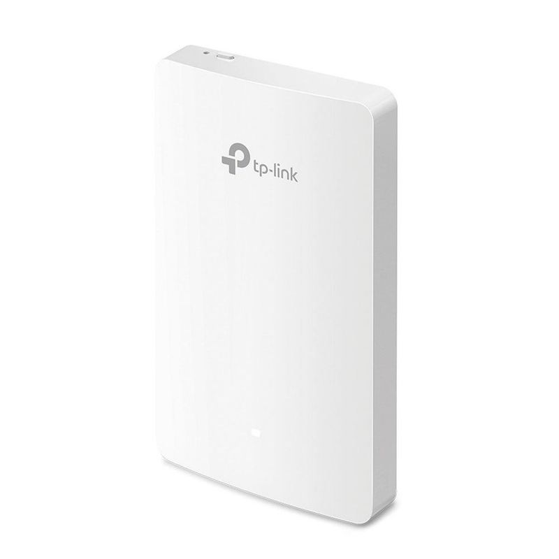 MKP005919000096-1