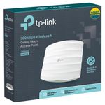 MKP005919000067-8