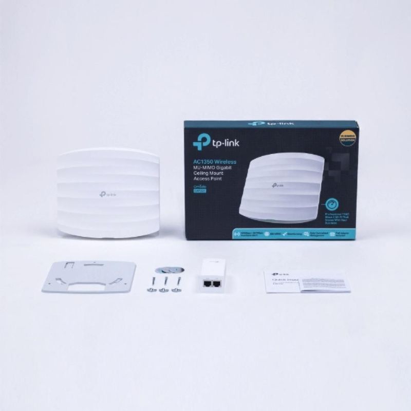 MKP005919000089-6