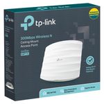 MKP005919000095-5
