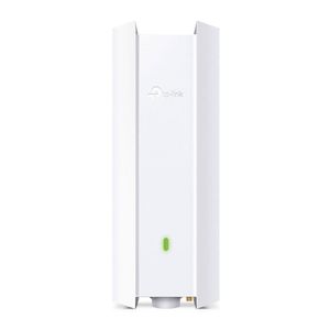 Access Point Wi-fi Interno-externo 6 Ax1800...