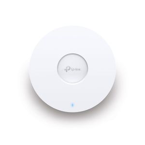 Access Point Tp-link Eap650 Ax3000 Wi-fi 6