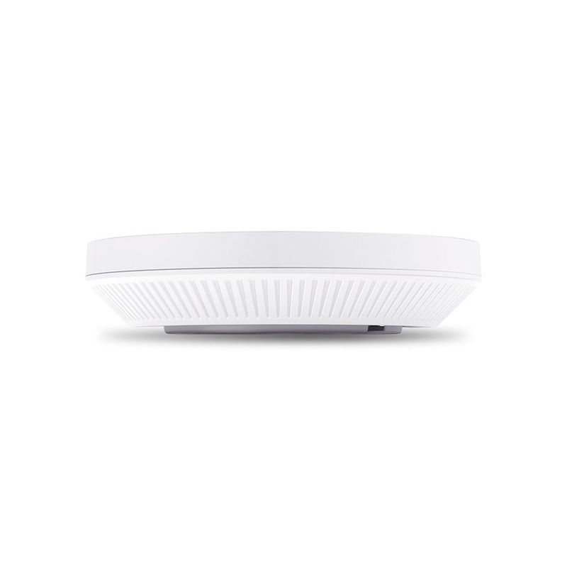 MKP005919000292-2