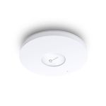 MKP005919000292-4
