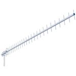 MKP005919000310-1
