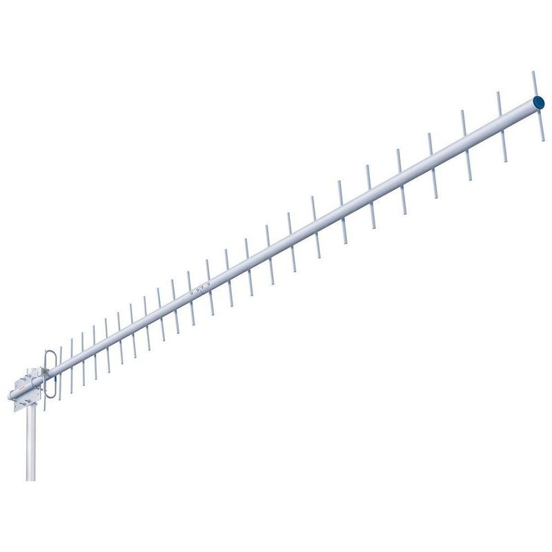 MKP005919000310-1